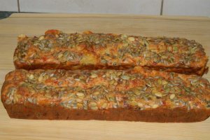 Chec aperitiv a la Motan