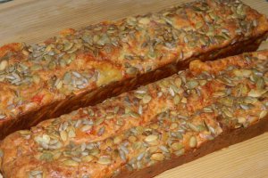 Chec aperitiv a la Motan