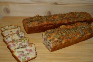 Chec aperitiv a la Motan