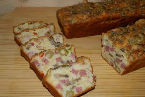 Chec aperitiv a la Motan