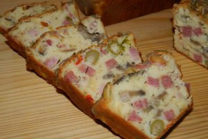 Chec aperitiv a la Motan