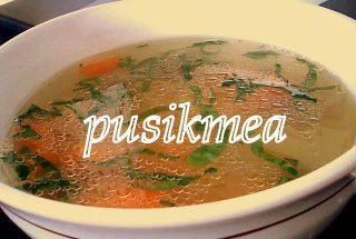 Supita 