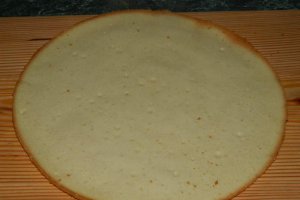 Desert tort Maresal Joffre
