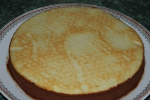 Desert tort Maresal Joffre