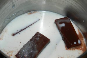 Desert tort Maresal Joffre