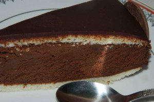 Desert tort Maresal Joffre