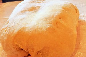 Poale-n brau
