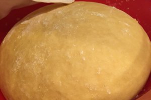 Poale-n brau