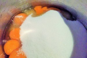 Poale-n brau