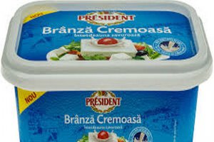 Poale-n brau