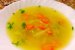 Supa dietetica de varza-2