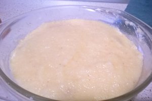 Taci si inghite ardelenesc