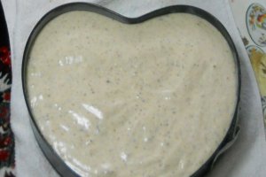 Tort Krantz