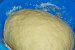 Gogosi pufoase cu unt, reteta delicioasa pentru un deliciu usor de preparat si savurat-2