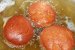 Gogosi pufoase cu unt, reteta delicioasa pentru un deliciu usor de preparat si savurat-4