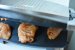 Pui asiatic la Panini Maker-2