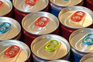 Ce s-a intamplat cu tanara care ani de zile a consumat zilnic bauturi energizante