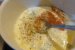 Pastrav  cu sos gorgonzola-4