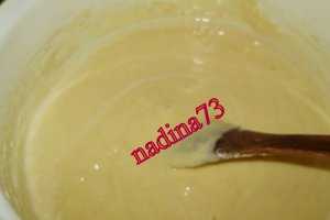 Cremes