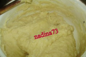 Cremes