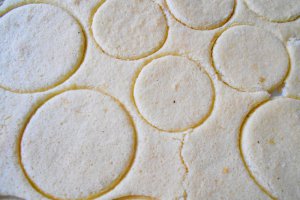 Tort Doboș - tortul copilăriei mele