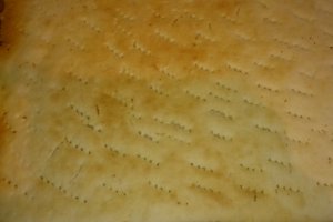 Prajitura Alba ca zapada