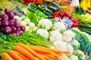 Postul, o perioada de curatare a organismului - Sfaturi despre nutritie oferite de Doamna Dr. Mihaela Gologan