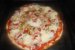 Pizza cu bunatati de la Sergiana Poiana marului-6