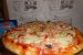 Pizza cu bunatati de la Sergiana Poiana marului-7
