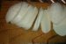 Snitel de pui cu mozzarella-1