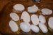Snitel de pui cu mozzarella-2