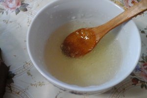 Reteta de Tort diplomat - un dulce festiv si gustos