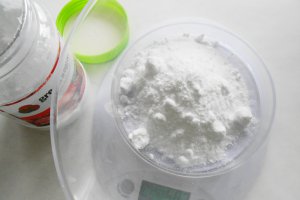 Cinnamon rolls sau Melcișori cu scorțișoară