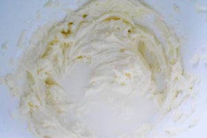 Cinnamon rolls sau Melcișori cu scorțișoară