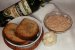 Salată de ton cu usturoi şi pâine prăjită cu oregano-3