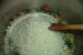 Pilaf de orez cu praz si ciuperci prajite-2