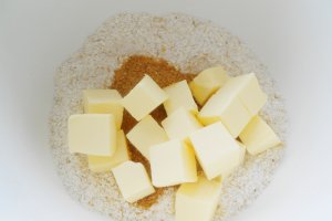 Biscuiți digestivi