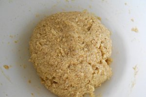 Biscuiți digestivi