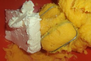 Tort egiptean