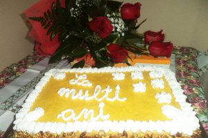 Tort egiptean