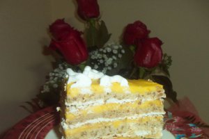 Tort egiptean