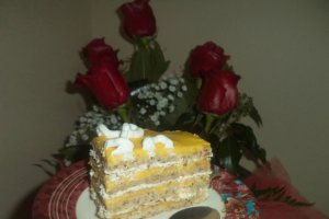 Tort egiptean