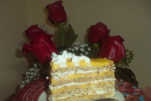 Tort egiptean