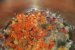 Supa picanta cu taitei din orez-2