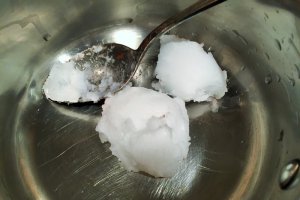 Briose turta dulce