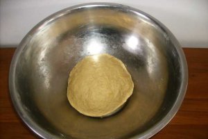 Crofne banatene
