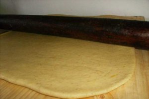 Crofne banatene