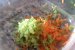 Chiftele de legume cu telina si porumb-1