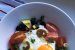 Brunch Sud-american-0