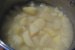 Piure de cartofi cu ceapa caramelizata si parmezan-2